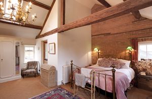 Aynho Road Adderbury